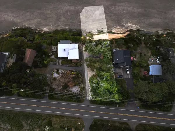 Waldport, OR 97394,TL 2600 NW Pacific Coast HWY