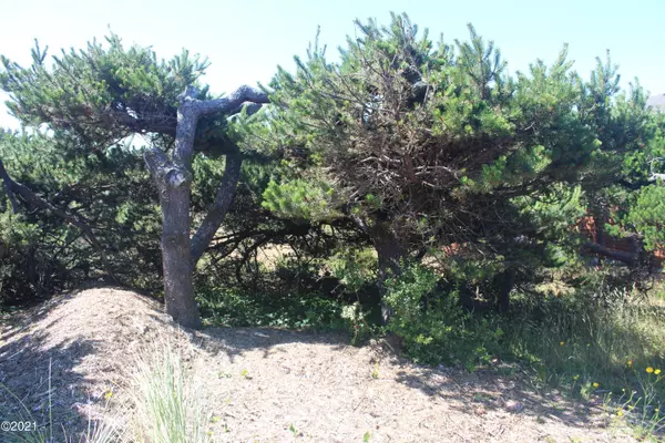 Waldport, OR 97394,3702 NW Hidden Lake DR