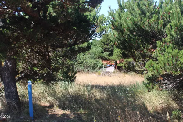 Waldport, OR 97394,3702 NW Hidden Lake DR