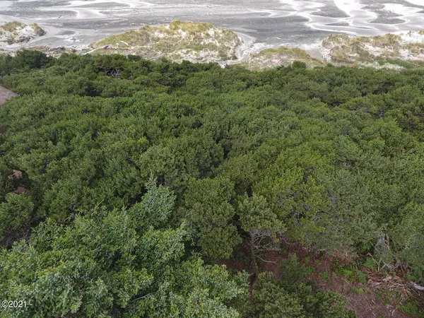 TL 2600 Sunahama, Seal Rock, OR 97376