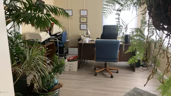 Waldport, OR 97394,1278 SW Southmayd LN