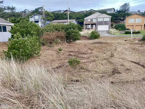 Waldport, OR 97394,1806 NW Parker AVE