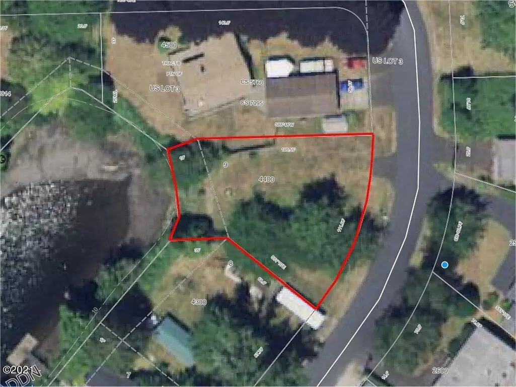 Tidewater, OR 97390,430 E Evans DR