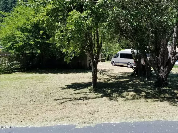 Tidewater, OR 97390,430 E Evans DR