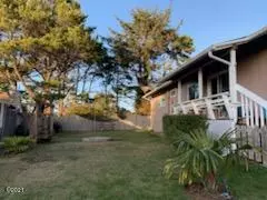 Waldport, OR 97394,1088 SW Tara LN