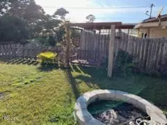 Waldport, OR 97394,1088 SW Tara LN