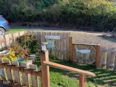 Waldport, OR 97394,1088 SW Tara LN