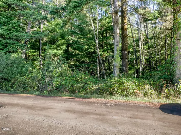 Seal Rock, OR 97376,T/L 500 NW Seal Rock ST