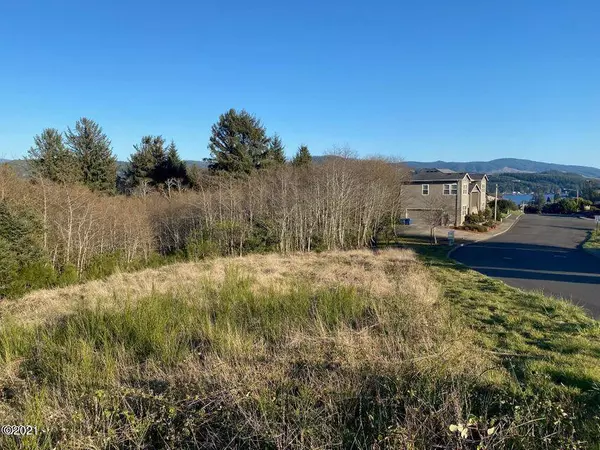 Lincoln City, OR 97367,Lot 46 NE Voyage AVE