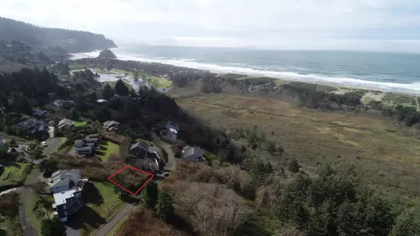 TL 9200 Beach Crest Drive, Neskowin, OR 97149