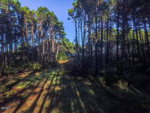 Waldport, OR 97394,TL205 SW Sea Way Loop