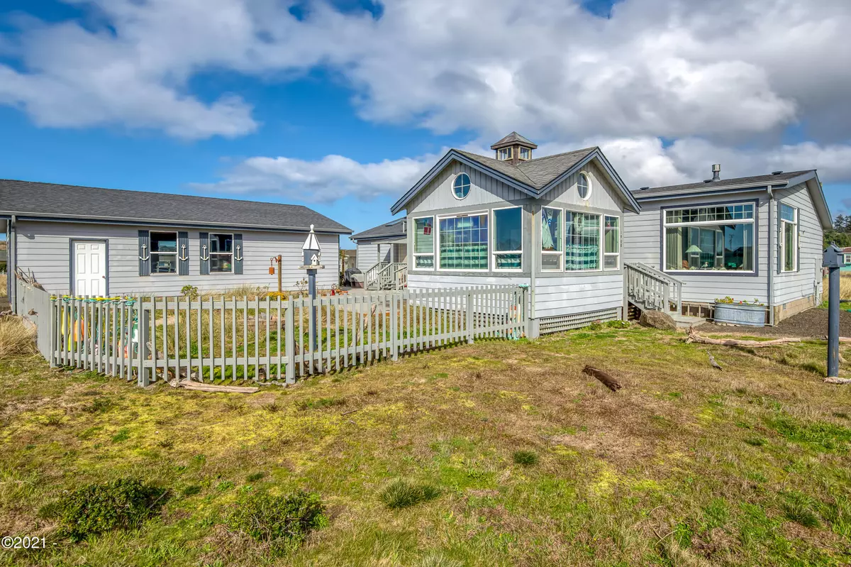 Waldport, OR 97394,1908 NW Admiralty CIR