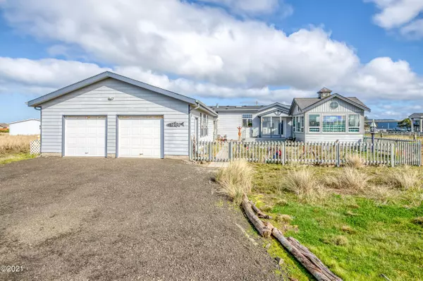 Waldport, OR 97394,1908 NW Admiralty CIR