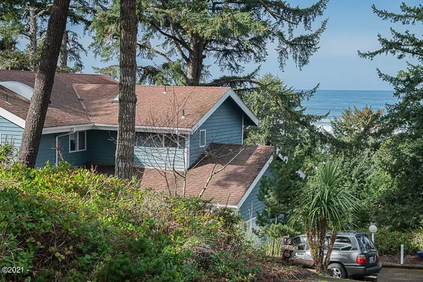 Waldport, OR 97394,3614 NW Shore View LOOP