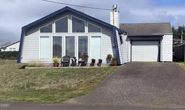 Waldport, OR 97394,1910 NW Corvette ST