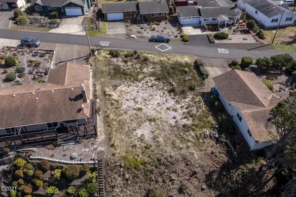 Waldport, OR 97394,1810 NW Oceanview DR