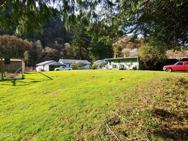 Tidewater, OR 97390,734 Little Switzerland RD