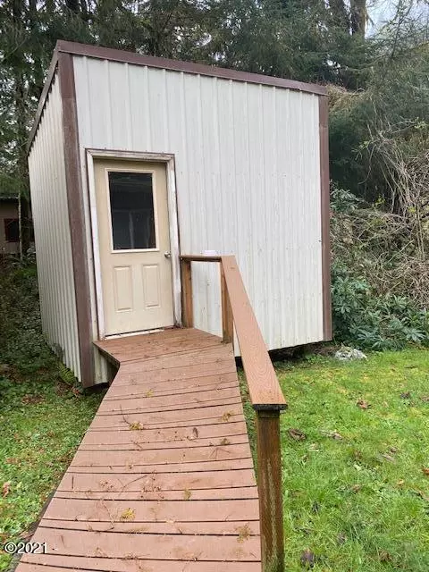 Tidewater, OR 97390,17751 E Reetz DR