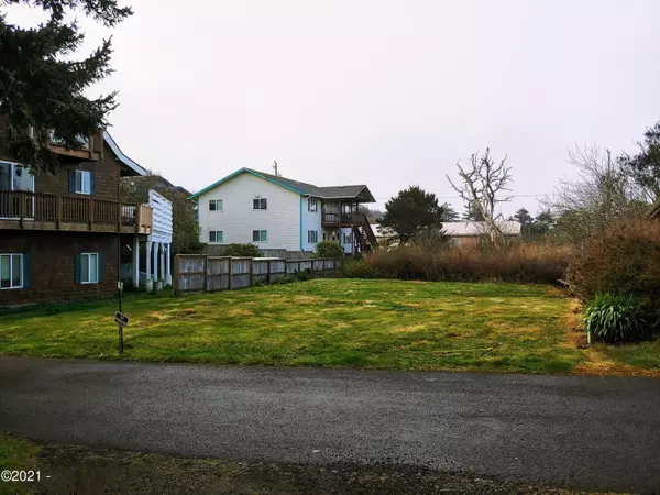 Waldport, OR 97394,1409 SW Adahi AVE