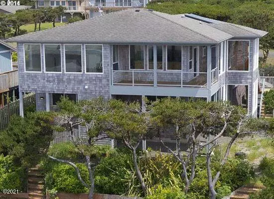 Waldport, OR 97394,3018 NW Hidden Lake DR