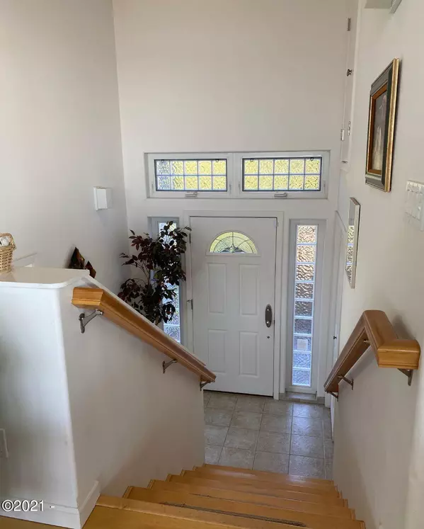 Waldport, OR 97394,3018 NW Hidden Lake DR