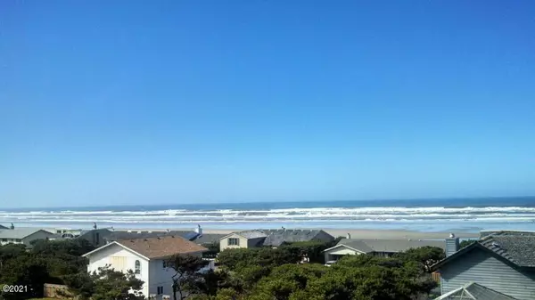 Waldport, OR 97394,3018 NW Hidden Lake DR