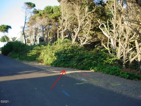 Newport, OR 97365,TL 3800 NW 73rd Ct