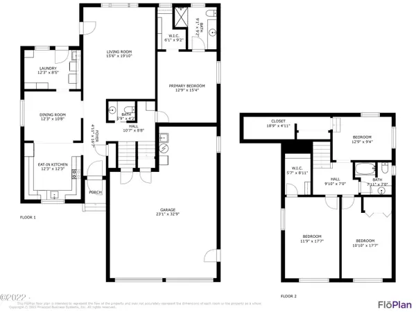 Waldport, OR 97394,1320 SW Fairway DR
