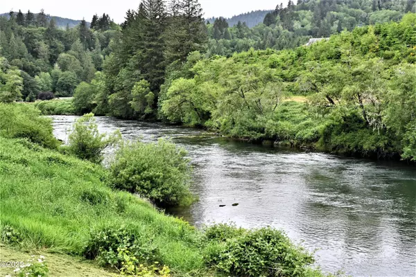 Tidewater, OR 97390,2232 Little Switzerland RD