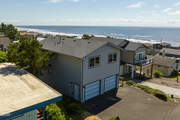 Lincoln City, OR 97367,1910 NE 68th ST