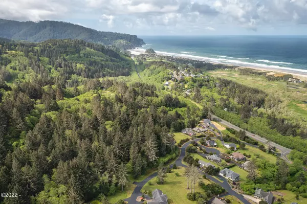 Neskowin, OR 97149,Lot 7 Pacific Overlook DR