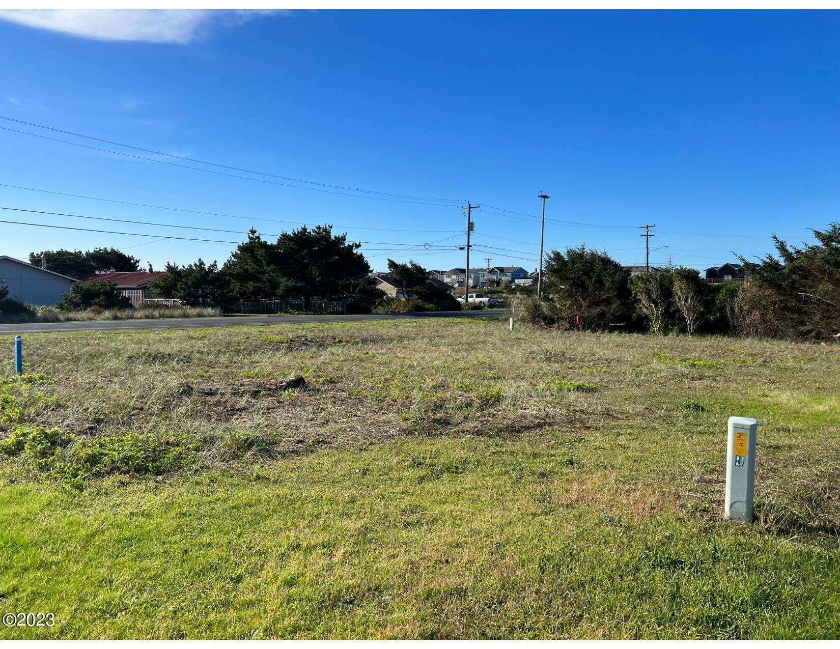 Waldport, OR 97394,1902 NW Westward ST