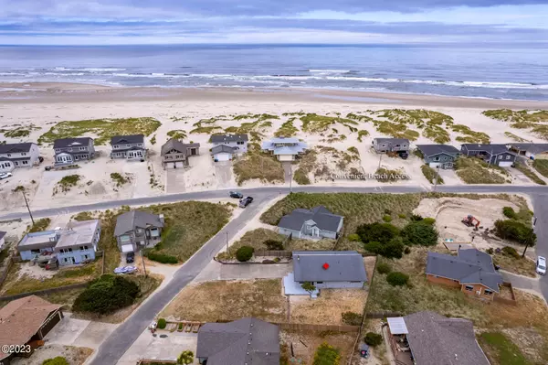 Waldport, OR 97394,2006 NW Bridgeview DR