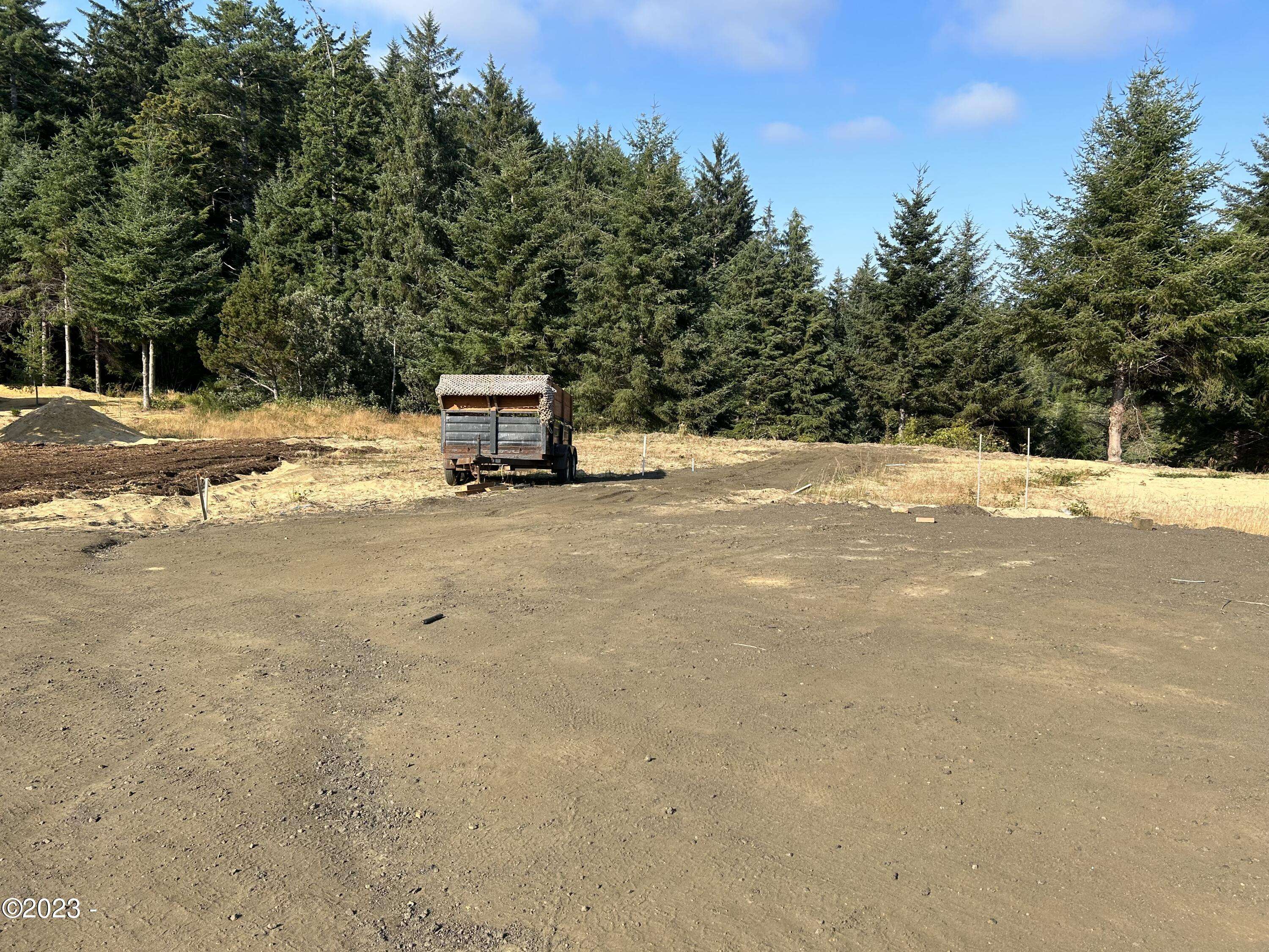 Waldport, OR 97394,TL300 Bird Ave