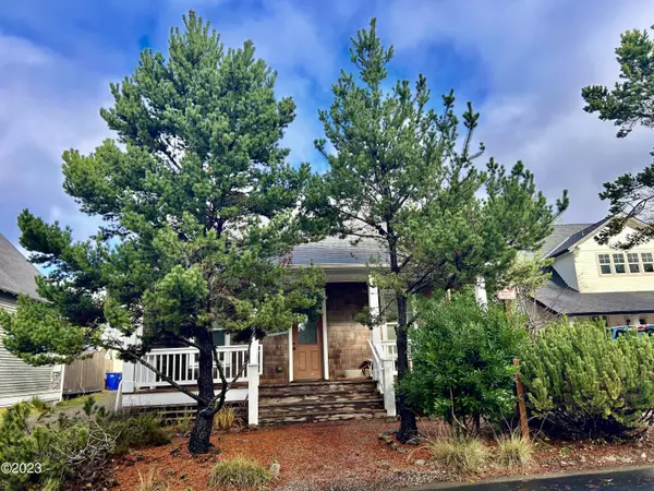 Depoe Bay, OR 97341,185 Oceanview ST