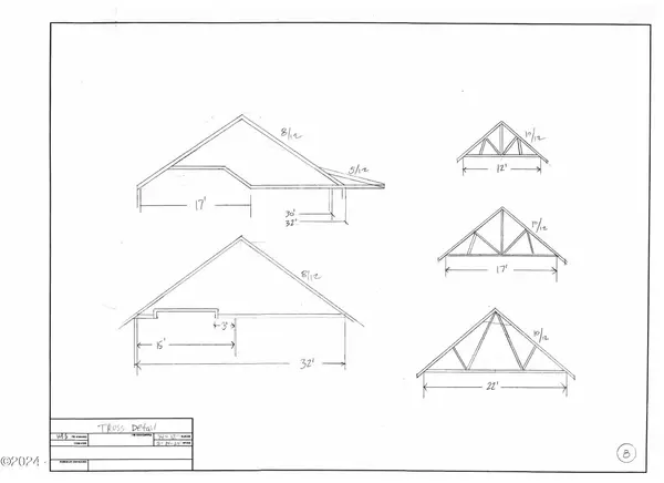 Waldport, OR 97394,970 SW Dolores DR