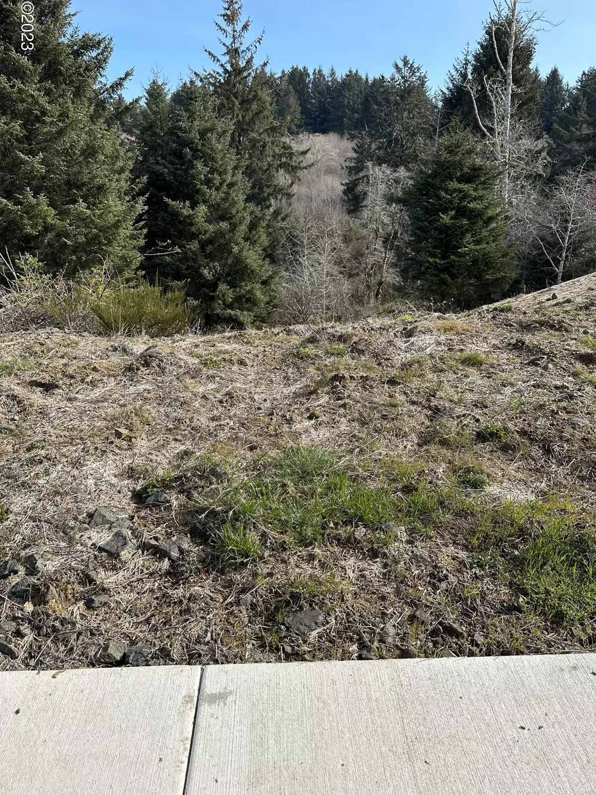 Lincoln City, OR 97367,Lot 134 NE 55th PL