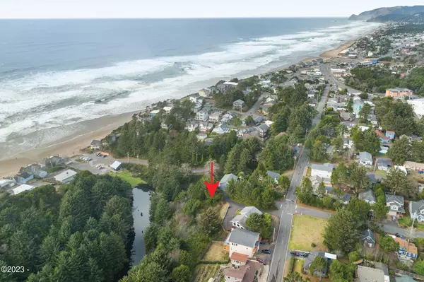 Lincoln City, OR 97367,1165 SW Fleet DR