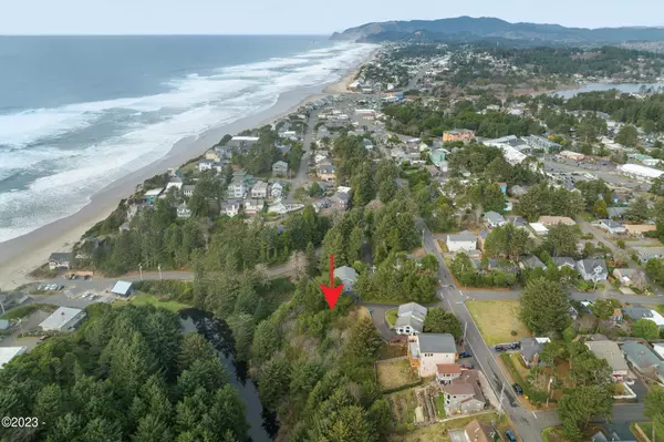 1165 SW Fleet DR,  Lincoln City,  OR 97367