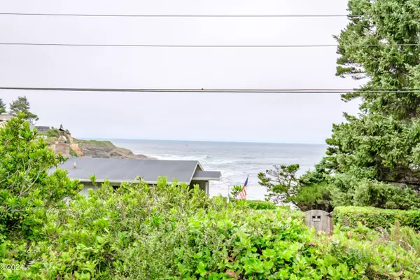 Depoe Bay, OR 97341,820 SW Coast AVE