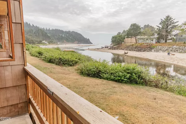 Neskowin, OR 97149,48988 S Hwy 101 ##130