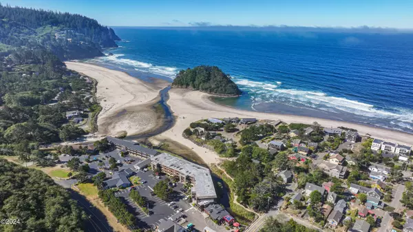 Neskowin, OR 97149,48988 S Hwy 101 ##130