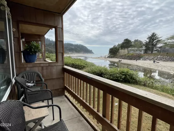 Neskowin, OR 97149,48988 S Hwy 101 ##130