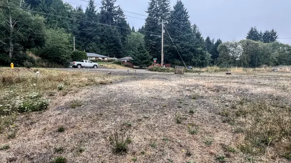 Waldport, OR 97394,TL 2801 SE Meadowlark LN