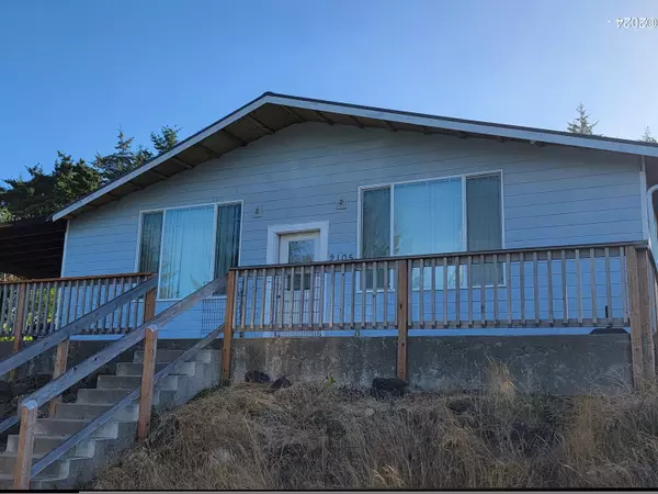 Waldport, OR 97394,2105 NW View Ridge DR