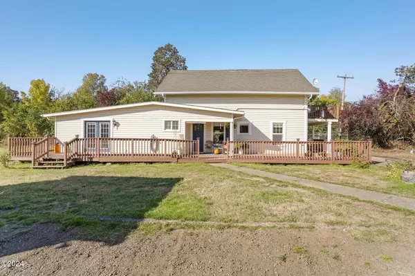 Monmouth, OR 97361,6705 S Pacific HWY