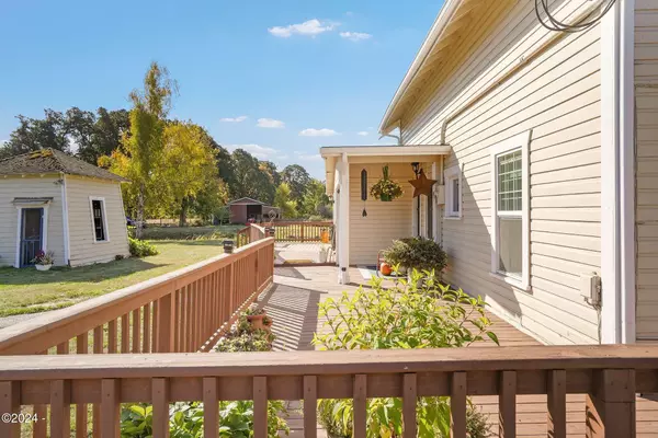 Monmouth, OR 97361,6705 S Pacific HWY