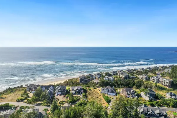 Oceanside, OR 97134,#147 Fall Creek DR