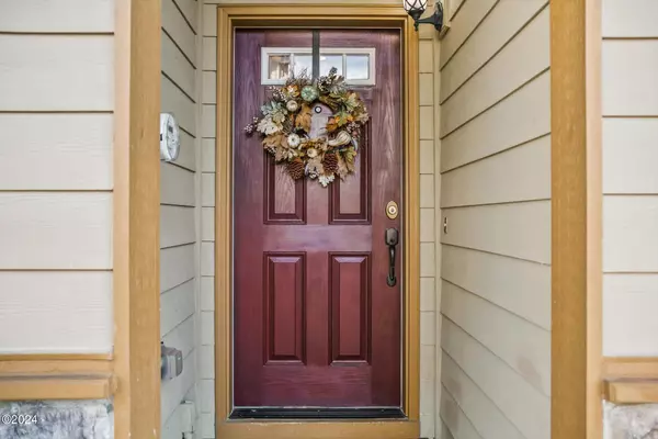 South Beach, OR 97366,475 SE 35th ST #A3