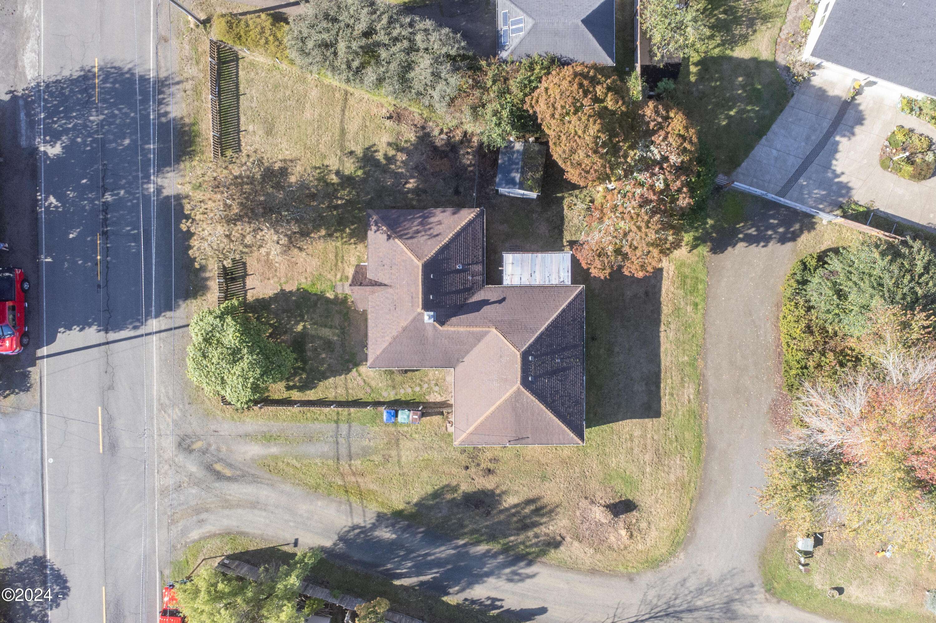 Lincoln City, OR 97367,2903 NE Holmes RD